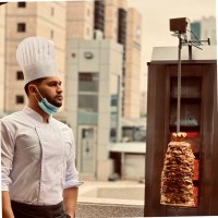 Mohammad Al Ameer