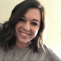 Haley Deprey