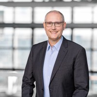 Frank Ackermann