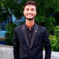 Ritik gupta