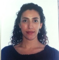 Andrea Guerrero