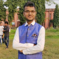 Sujeet Kumar