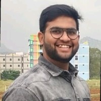 Ravi Kumar