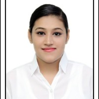 Ruchi Rao