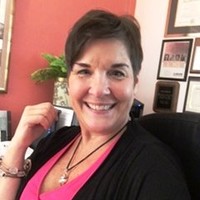 Lorri Tomasino