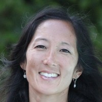Lisa Stauffer