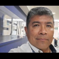 Agustin Muñiz Cruz