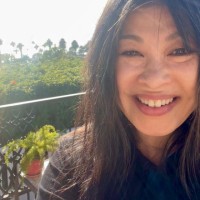 Joanne Yee