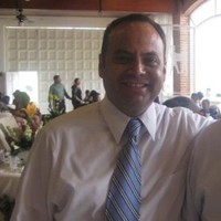 Carlos Sánchez Oyoque