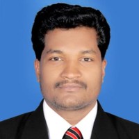 Sajeev Mookkuthala