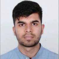 Bilal Nafeer