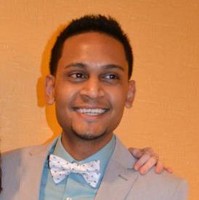Justin Baliram, Bsn, Rn