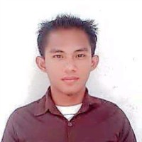 Khairuddin Abbas