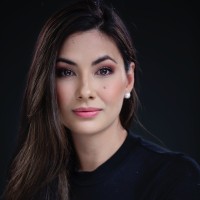 Darlene Grace