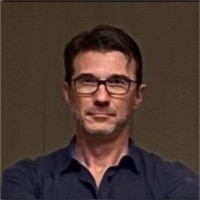 Marcelo Battirola