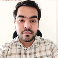 Dr.Jitendra Rabari