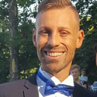 Luca Folegnani