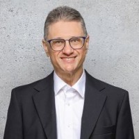 Michael Redenius