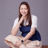Barbie Wong