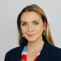 Anna W.
