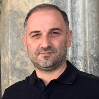 Süleyman Güzel