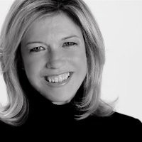 Kathy Chaffee