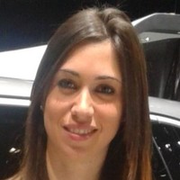 Valentina Cosenza
