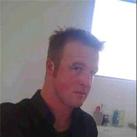 Jarard Pearce