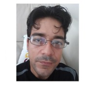 John Talavera, PE