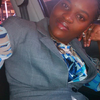 Khumbudzo Neluheni