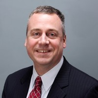 Michael Peterson