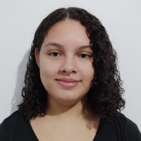 Laís Ximenes