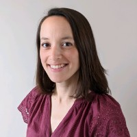 Sophie Lartigue