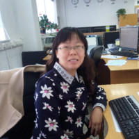 Helen Hou