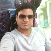 Rahul Namdeo