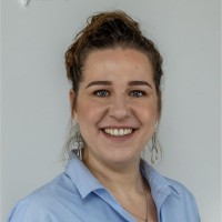 Lina Ziskovich
