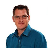 Martin Pheiffer