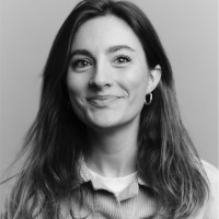 Mathilde Ytzen