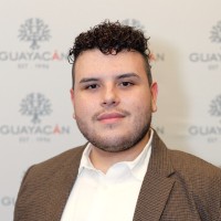 Jorge Mercado