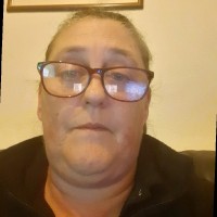 Yvonne Atkins