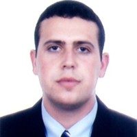 RENATO ANDRE FERNANDES