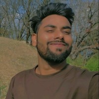 Tushar Verma