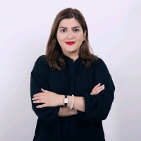 Mehrasa Chehreh