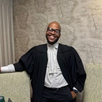 Nhlakanipho Jiyane