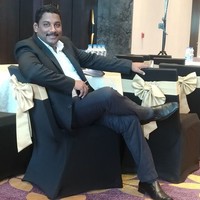 Manoj Kalathinkal