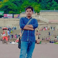Anand Rathoor