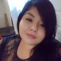 Violeta Vasquez