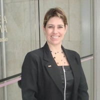 Daniela Augusto