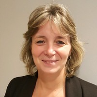 Christelle Kommer