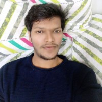 Saurabh Gajbhiye
